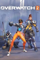 Overwatch_2_Steam_artwork