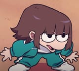 uuuuuuh