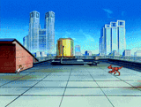 digimon-digimon-tamers