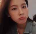 Miyeon34_thumb.jpg