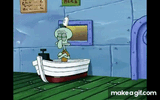 sponch