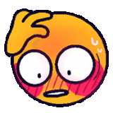 1750901617485