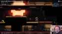 The Jaffe Room_thumb.jpg