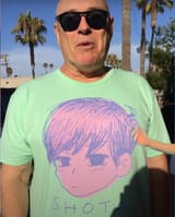 average omori fan