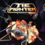 tiefighter-1648495408547