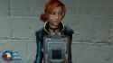 Jessica Cannon (SiN Episodes - Emergence)_thumb.jpg