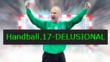 handballcover