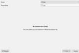 Screenshot_4