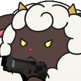 lambkill