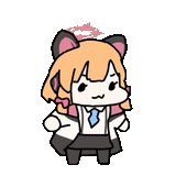 1703627675854897