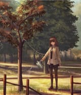 qa7lndqcdqc51