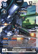 EX7-048