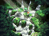 RateTest2