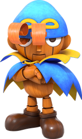 geno