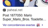 Captura de pantalla 2025-06-25 214645