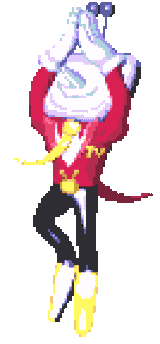 Tenna_overworld_twirl
