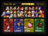 smash_remix-004