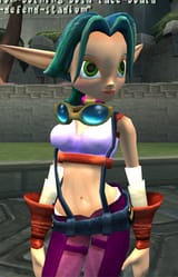Screenshot (108)