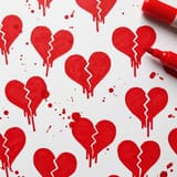 hearts (1)