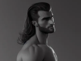 chad