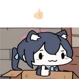 1745685339562141