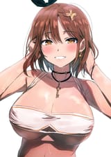 ryza5