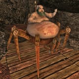 MW-creature-Yagrum_Bagarn
