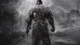 dark-souls-2-bearer-of-the-curse-lsos2g9radngc6l5