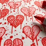 hearts (2)