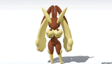 tumblr_n9z92lrx8q1sfvh8co1_500