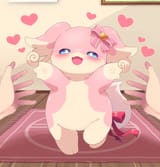 audino20