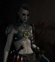 necrowife_thumb.jpg