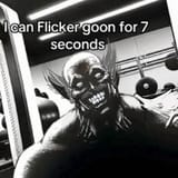 1733823180604220