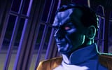 Grand-admiral-thrawn-tie-fighter