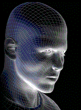 1649724765414