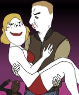 chudjacket