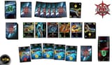 star-realms-deck-building-game-review