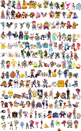 superior smash bros