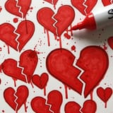 hearts (3)