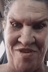 Tammy Hull