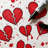 hearts (4)