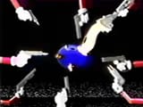 hgfred1