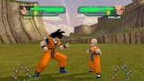 budokai hd