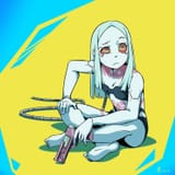 Rebecca