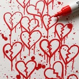 hearts (5)