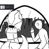 17454745623465623461