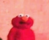 elmo
