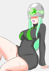 nzm