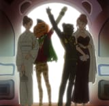 This is Canon
