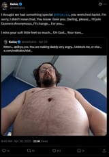 get help